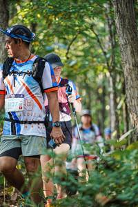 BIB: 1127
                            <button type="button" onclick="openModal(22651605)" class="btn btn-primary btn-sm float-right btn-popup" data-toggle="modal" data-target=".modal-high-quality">
                        <i class="fas fa-shopping-cart"></i> Add to Cart
                    </button>
                                            <button type="button" onclick="isThisMe(22651605, true)" class="btn btn-success btn-sm float-right btn-popup btn-isme hidden" data-toggle="tooltip" data-placement="bottom" title="นี่คือรูปของคุณใช่ไหม คลิกที่นี่เพื่อเอาเข้าอัลบั้ม">
                        <i class="fas fa-plus"></i> Add to album
                    </button>
                    <button type="button" onclick="isThisMe(22651605, false)" class="btn btn-warning btn-sm float-right btn-popup btn-isnotme hidden">
                        <i class="fas fa-ban"></i> Remove from album
                    </button>